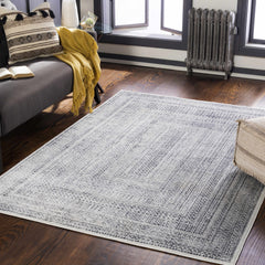 Mandaon Area Rug - Clearance - Ornate Home