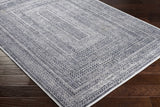 Mandaon Area Rug - Clearance - Ornate Home