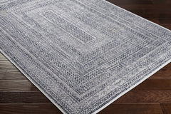 Mandaon Area Rug - Clearance - Ornate Home