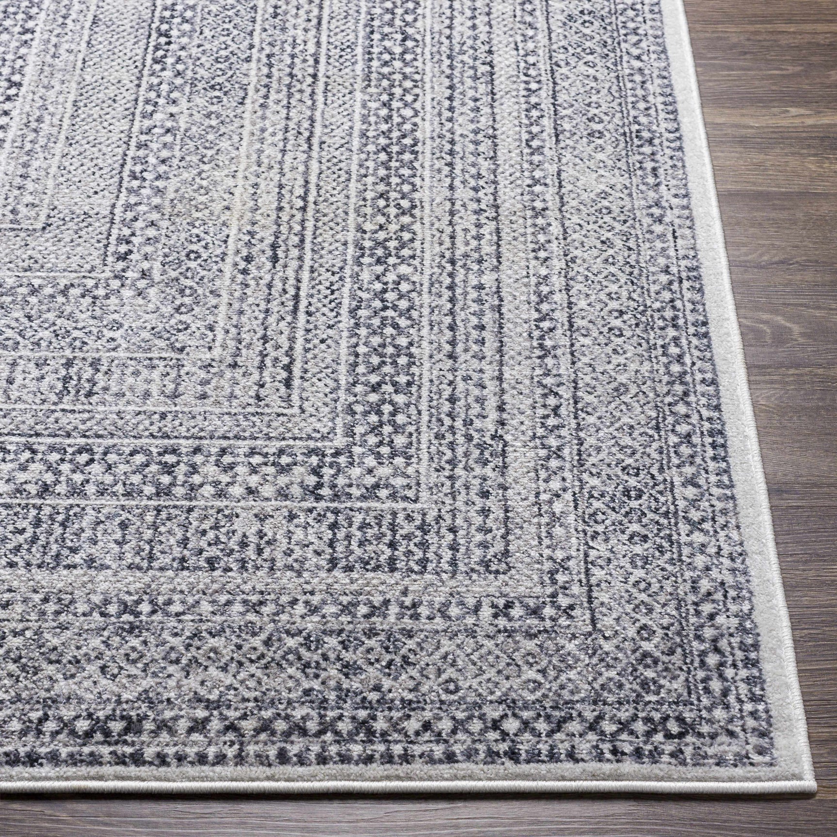 Mandaon Area Rug - Clearance - Ornate Home
