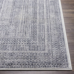 Mandaon Area Rug - Clearance - Ornate Home