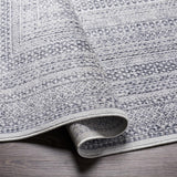 Mandaon Area Rug - Clearance - Ornate Home