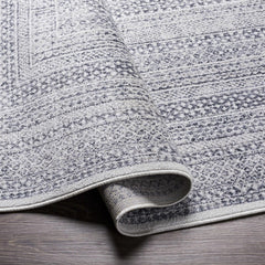 Mandaon Area Rug - Clearance - Ornate Home