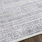 Mandaon Area Rug - Clearance - Ornate Home