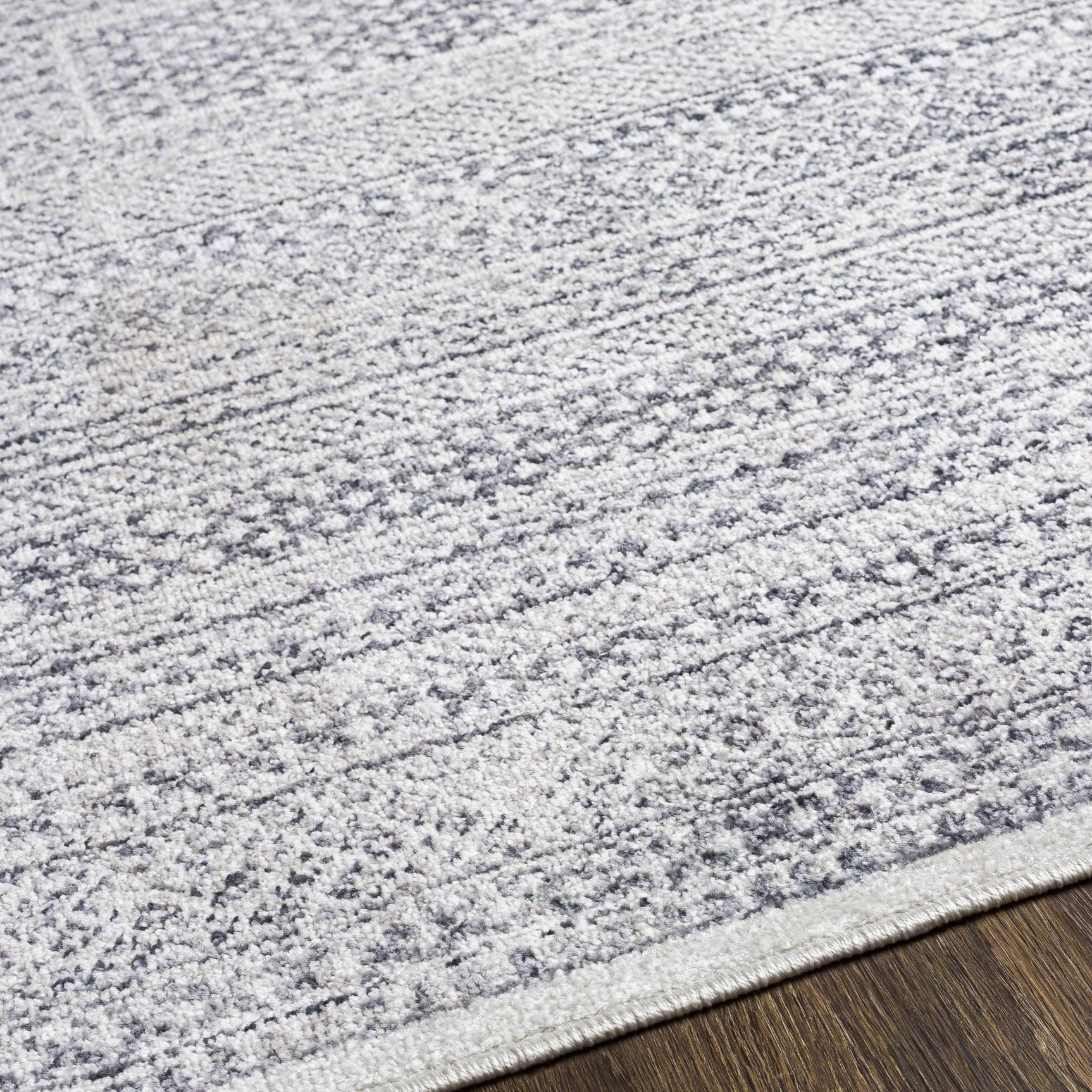 Mandaon Area Rug - Clearance - Ornate Home