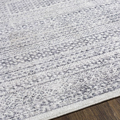 Mandaon Area Rug - Clearance - Ornate Home