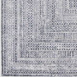 Mandaon Area Rug - Clearance - Ornate Home