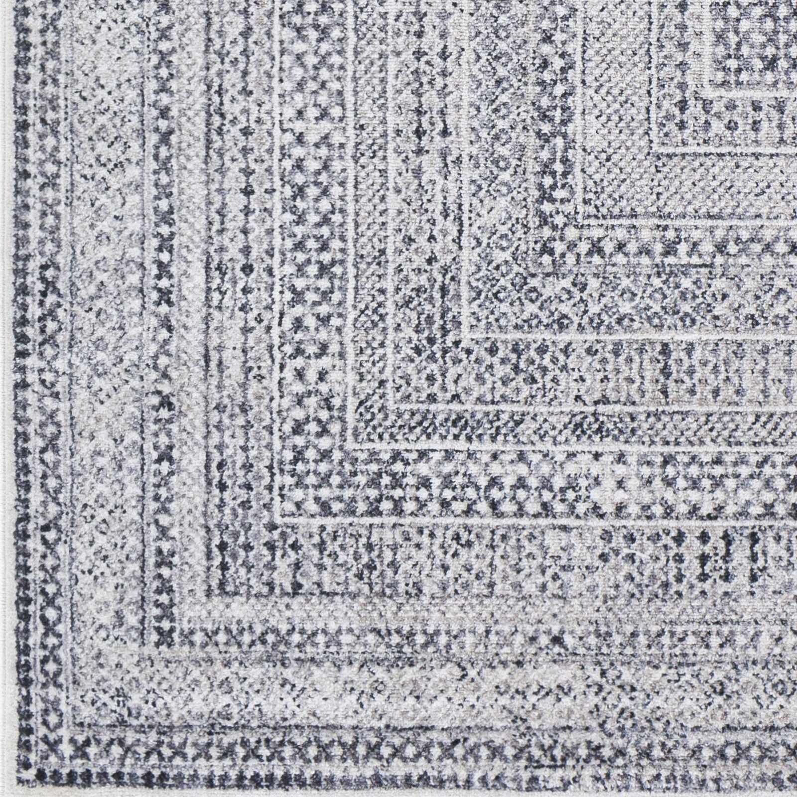 Mandaon Area Rug - Clearance - Ornate Home