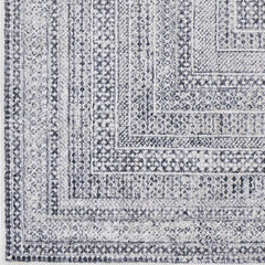 Mandaon Area Rug - Clearance - Ornate Home