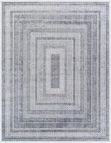 Mandaon Area Rug - Clearance - Ornate Home