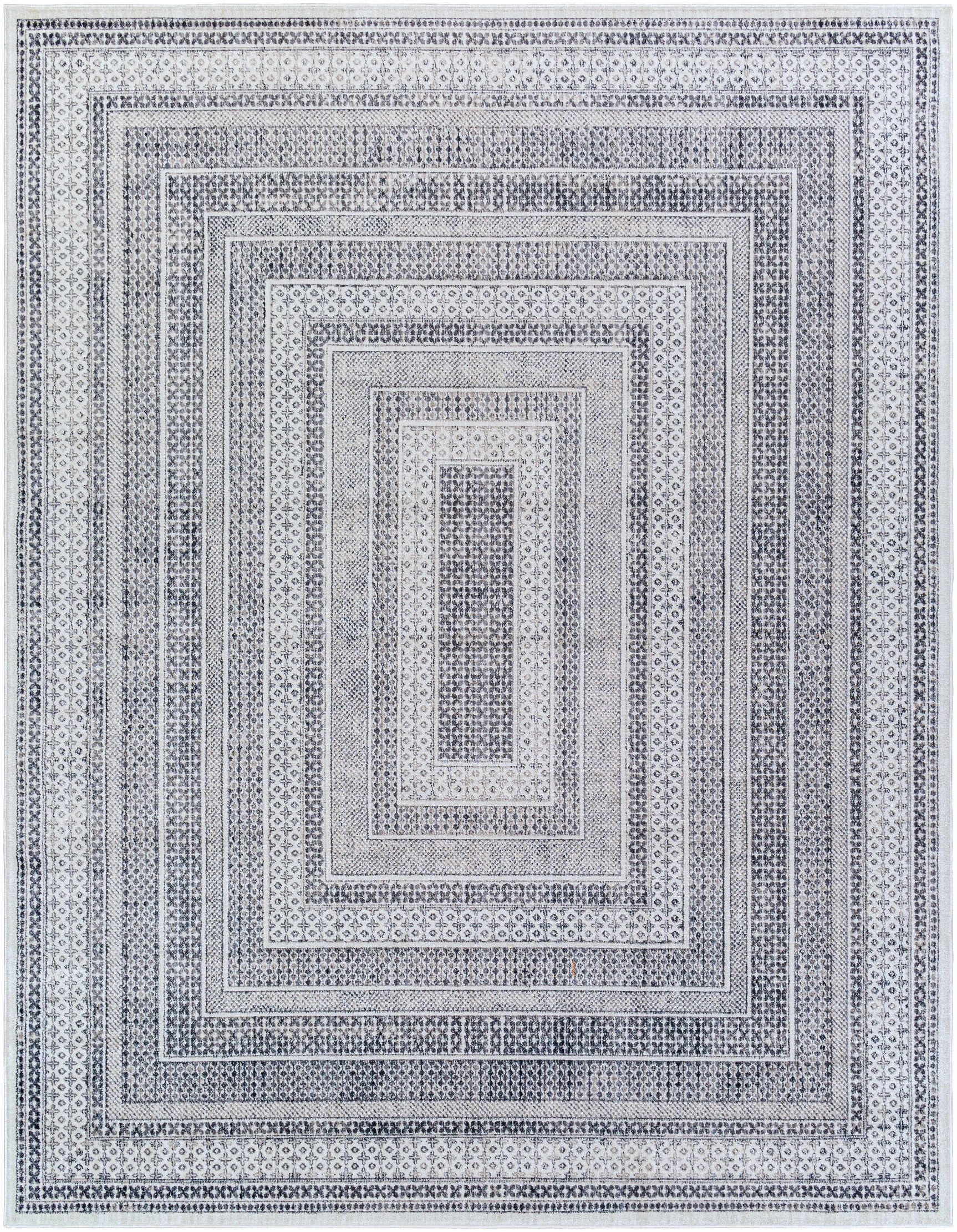 Mandaon Area Rug - Clearance - Ornate Home