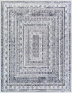 Mandaon Area Rug - Clearance - Ornate Home