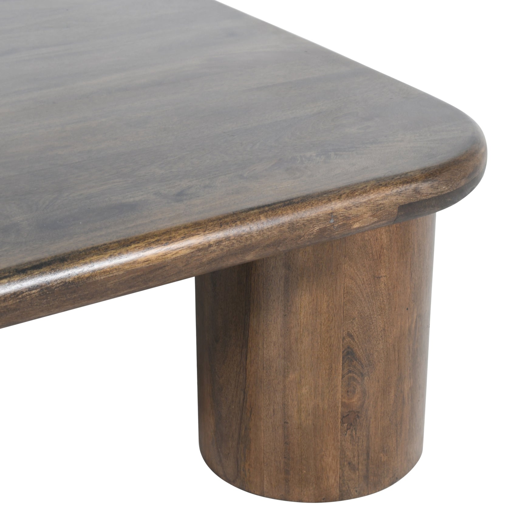 Mandara Mandara Cocktail Table - Ornate Home