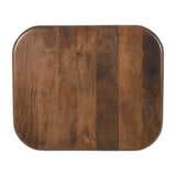 Mandara Mandara End Table - Ornate Home