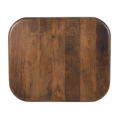 Mandara Mandara End Table - Ornate Home