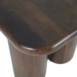 Mandara Mandara End Table - Ornate Home