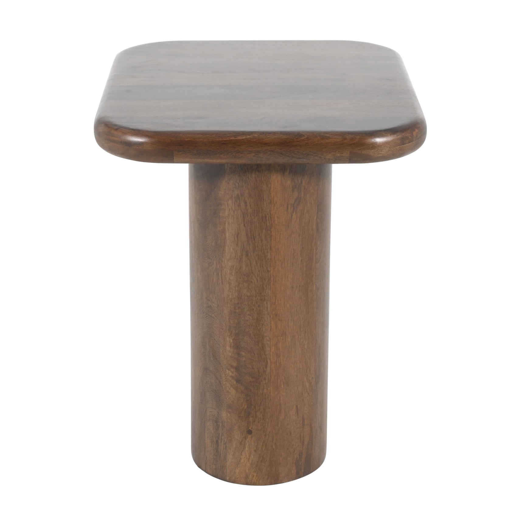 Mandara Mandara End Table - Ornate Home