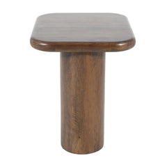 Mandara Mandara End Table - Ornate Home