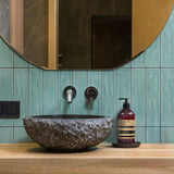 Mandarin Rind | Bergamot | Geranium Hand Soap - Ornate Home