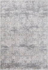 Mandurah Area Rug - Clearance - Ornate Home