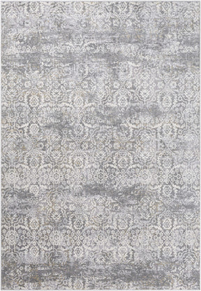Mandurah Area Rug - Clearance - Ornate Home