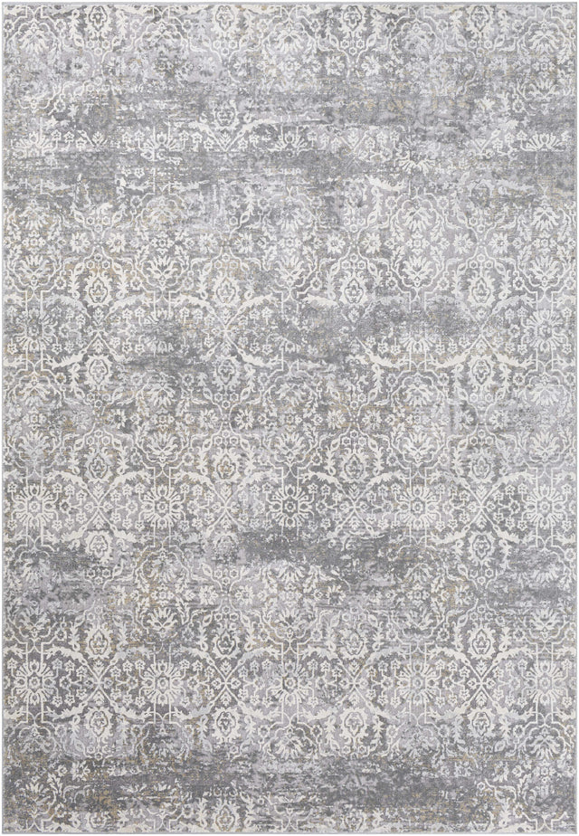 Mandurah Area Rug - Clearance - Ornate Home