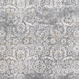 Mandurah Area Rug - Clearance - Ornate Home