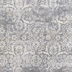 Mandurah Area Rug - Clearance - Ornate Home