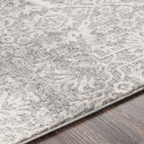 Mandurah Area Rug - Clearance - Ornate Home