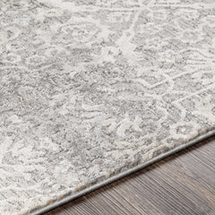 Mandurah Area Rug - Clearance - Ornate Home