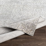 Mandurah Area Rug - Clearance - Ornate Home
