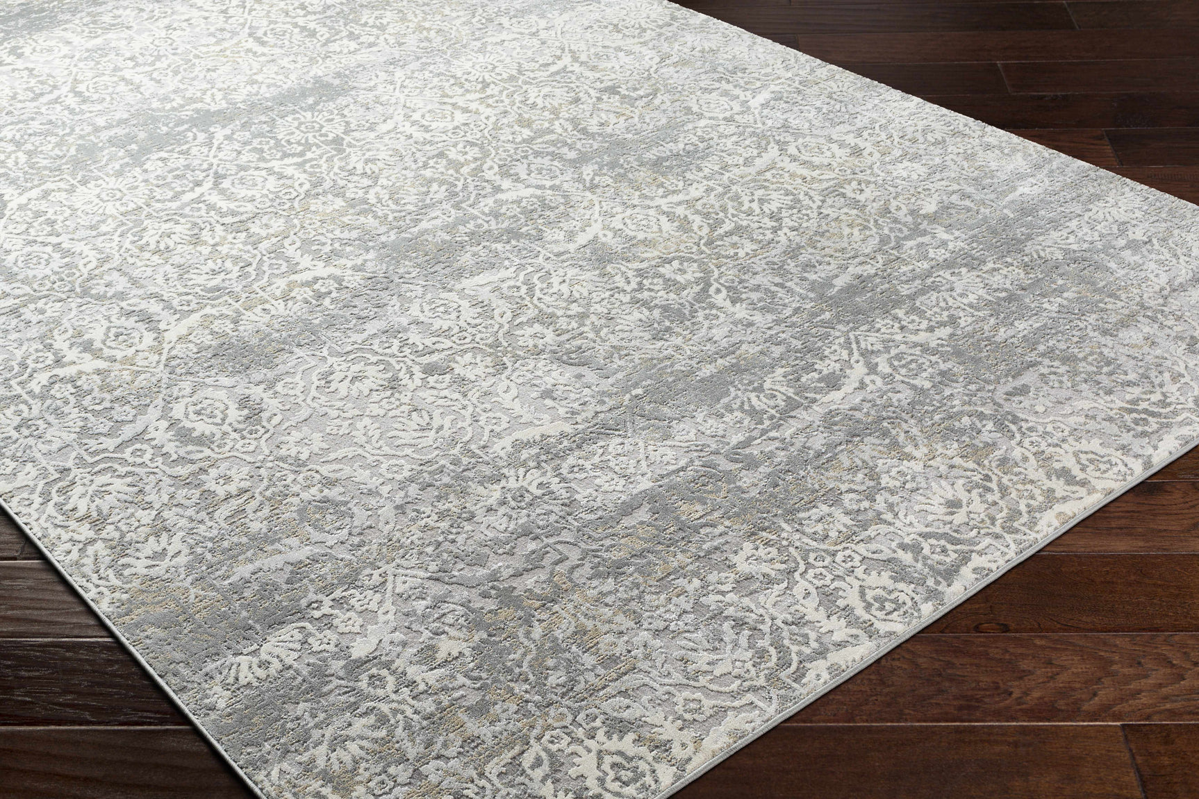 Mandurah Area Rug - Clearance - Ornate Home