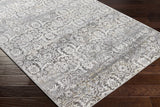 Mandurah Area Rug - Clearance - Ornate Home