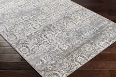 Mandurah Area Rug - Clearance - Ornate Home