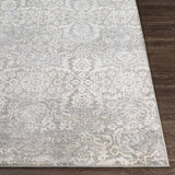 Mandurah Area Rug - Clearance - Ornate Home
