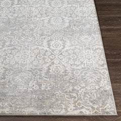 Mandurah Area Rug - Clearance - Ornate Home
