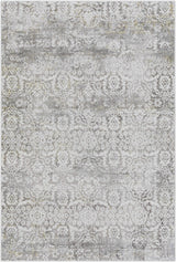 Mandurah Area Rug - Clearance - Ornate Home