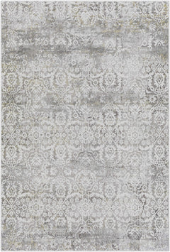 Mandurah Area Rug - Clearance - Ornate Home