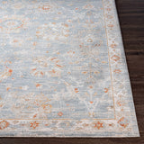 Mangham Thick Luxe Area Rug - Ornate Home