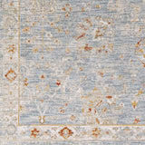 Mangham Thick Luxe Area Rug - Ornate Home