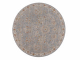 Mangham Thick Luxe Area Rug - Ornate Home