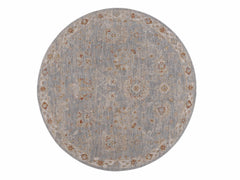 Mangham Thick Luxe Area Rug - Ornate Home