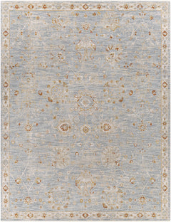 Mangham Thick Luxe Area Rug - Ornate Home