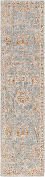 Mangham Thick Luxe Area Rug - Ornate Home