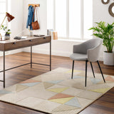 Mani Area Rug - Clearance - Ornate Home