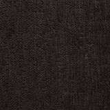 Manilla Ivory White Linen Sectional Sofa w/8 Pillows - Ornate Home