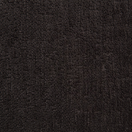 Manilla Ivory White Linen Sectional Sofa w/8 Pillows - Ornate Home