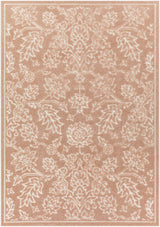Maninihon 3D Outdoor Area Rug - Clearance - Ornate Home