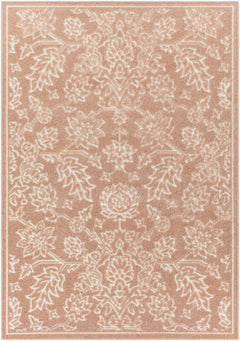 Maninihon 3D Outdoor Area Rug - Clearance - Ornate Home