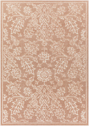 Maninihon 3D Outdoor Area Rug - Clearance - Ornate Home